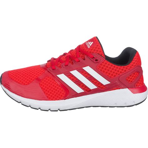 rote adidas turnschuhe|Adidas turnschuhe damen.